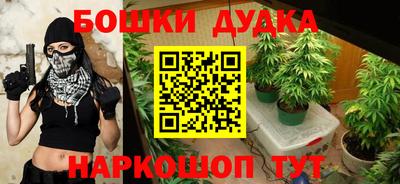 спиды Кандалакша