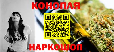 круглые Камышлов