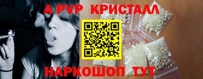 спиды Кандалакша
